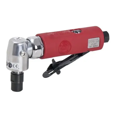 SHINANO SI2005HD Filmaskin Nyhet